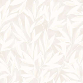 Casadeco So White 4 Tamaris Beige SWHT85241011