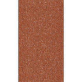 Casadeco 1930 Jazz Tangerine MNCT85753530
