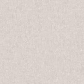 Casadeco Nuances William Gris 1 NUAN81919124