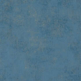 Casadeco Stone Denim STNE80836345
