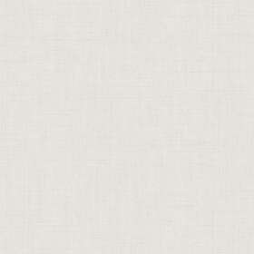 Casadeco So White 4 Uni Flanelle Gris Tourtelle SWHT85329246