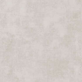 Casadeco Stone Grege STNE80831202