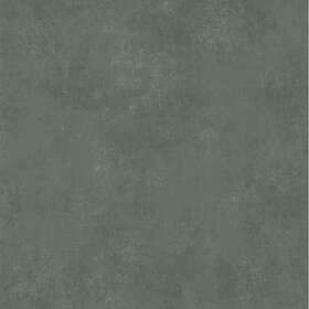 Casadeco Stone Sauge STNE80837337