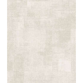 Casadeco So White 4 Canvas Baige SWHT82571120