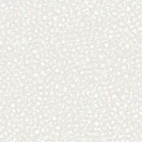 Casadeco So White 4 Bullae Blanc SWHT84540208