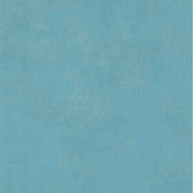 Casadeco Stone Turquoise STNE80836323