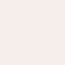 Casadeco So White 4 Uluru Blanc SWHT84420121