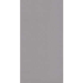 Casadeco Belle Epoque Casino Gris BEEP82289236