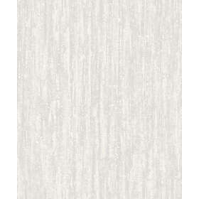 Casadeco So White 4 Corticis Blanc SWHT82630324