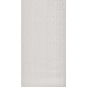 Casadeco Belle Epoque Filament Gris BEEP82269124