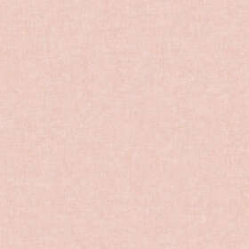 Casadeco Nuances William Rose NUAN81914110