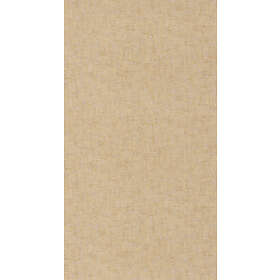 Casadeco 1930 Jazz Vanille MNCT85751316