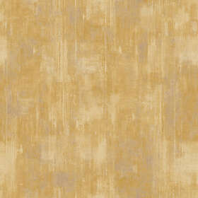 Casadeco Nuances Workshop Jaune NUAN82712378