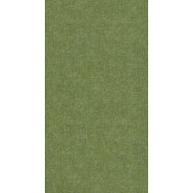 Casadeco Nuances Sloane Square Vert irise NUAN81927122