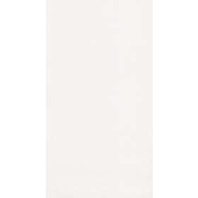 Casadeco Botanica Uni Blanc BOTA82070127