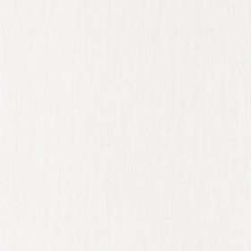 Casadeco So White 4 Season Blanc SWHT83790129