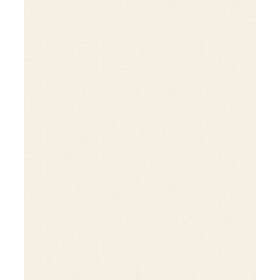Casadeco So White 4 Uni Papier SWHT82071564
