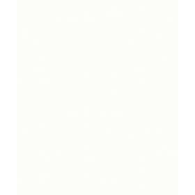 Casadeco So White 4 Segment Blanc SWHT83740101