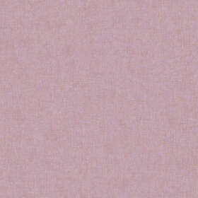 Casadeco Nuances Sloane Square Violet NUAN81925267