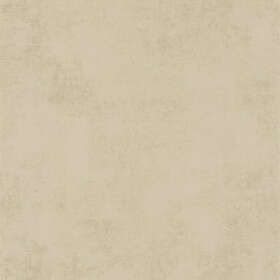 Casadeco Stone Sable STNE80831313