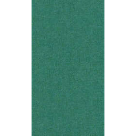 Casadeco Nuances William Vert Emeraude NUAN81917337