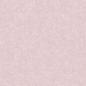 Casadeco Nuances William Violet NUAN81915166