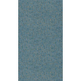 Casadeco 1930 Jazz Azur MNCT85756303