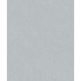 Casadeco Arts & Crafts Kiosque Gris BleuTE ARCR82389338
