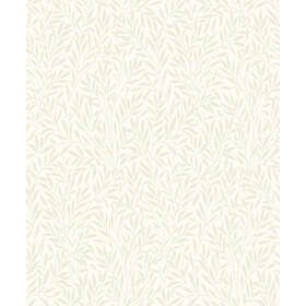 Casadeco Willow Blanc Ceruse ARCR86350211