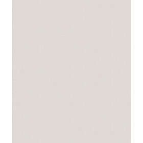 Casadeco So White 4 Uni Taupe1 SWHT82071405