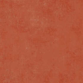 Casadeco Stone Flamme STNE80833414