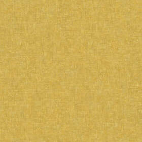 Casadeco Nuances William Jaune 3 NUAN81912236