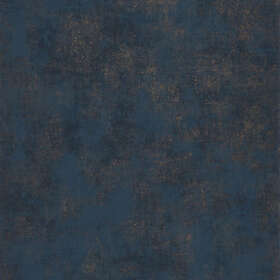 Casadeco Stone Bleu Ecnre STNE80836466