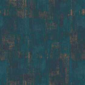 Casadeco Nuances Workshop Emeraude NUAN82716580