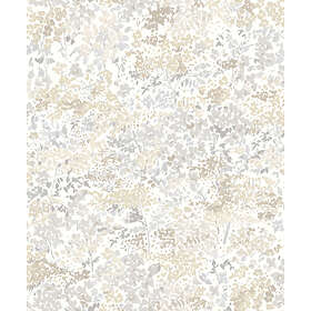 Casadeco So White 4 Huntington Beige SWHT82371219