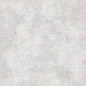 Casadeco Stone Gris STNE80839415