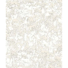 Casadeco So White 4 Terebro Blanc SWHT82640232