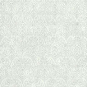 Casadeco So White 4 Mestre Gris/Blanc SWHT83560111