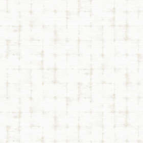 Casadeco So White 4 Fiction Blanc SWHT85150121