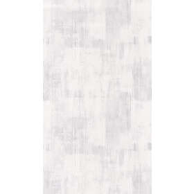Casadeco Nuances Workshop Blanc/Gris NUAN82710185