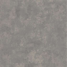 Casadeco Stone Vert De Gris STNE80837436