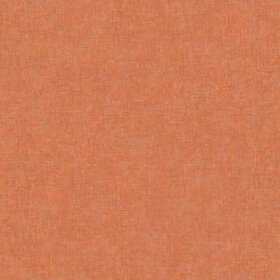 Casadeco Nuances Sloane Square Orange Irise NUAN81923111