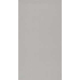 Casadeco 1930 Uni Gris MNCT13219424