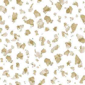 Casadeco So White 4 Onyx Beige SWHT83861224