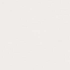 Casadeco Tweed Cad Uni Perle TWED85471267