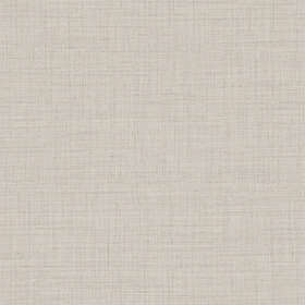 Casadeco Tweed Cad Uni Taupe TWED85472446