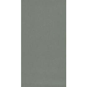 Casadeco Belle Epoque Casino Vert BEEP82287311