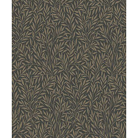 Casadeco Willow Noir ARCR86359501