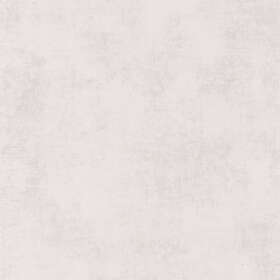 Casadeco Stone Beige STNE80831108