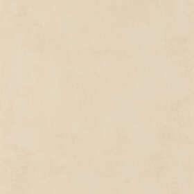 Casadeco Stone Creme STNE80832131